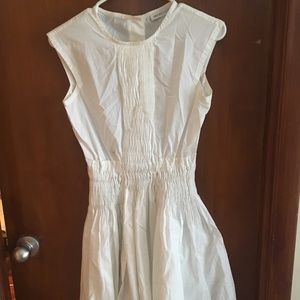 See by Chloé Dress